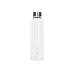 Glass bottle DannyHome DH YDB01_10-50 550ml