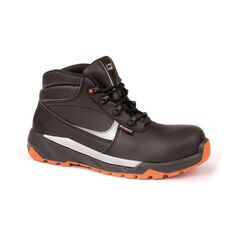 Safety shoe Giasco S3 Trivor 3C198O 39