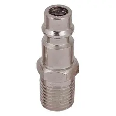 Соединительная муфта RAIDER QC05 1/4"