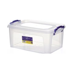 Plastic container Starplast 394008-18 9l
