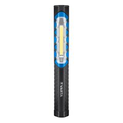 ფარანი VARTA Workflex Pocket