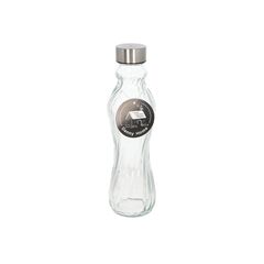 Glass bottle DannyHome 500ml DH 1966_23-24