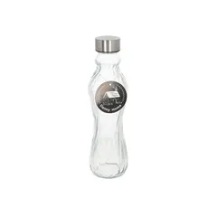 Glass bottle DannyHome 500ml DH 1966_23-24