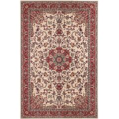 ხალიჩა Dywilan  POLONIA KORDOBA PIASEK 3 7488 bC1 170x235 100% WOOL