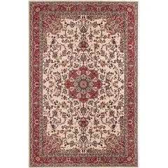 ხალიჩა Dywilan  POLONIA KORDOBA PIASEK 3 7488 bC1 170x235 100% WOOL