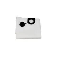 Vacuum cleaner bags 20/30 l 5 pcs