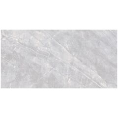 კერამოგრანიტი Italica GRANITO 60х120 MARMI PULPIS GREY MATT+CARVING