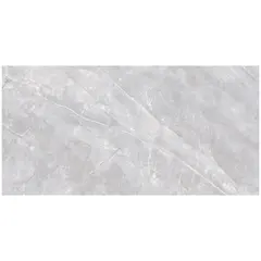 კერამოგრანიტი Italica GRANITO 60х120 MARMI PULPIS GREY MATT+CARVING