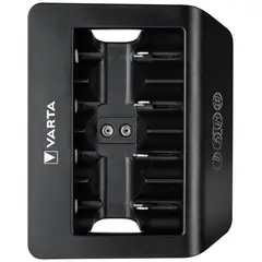 Зарядное устройство VARTA LCD