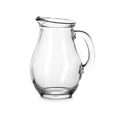 Carafe Pasabahce 500 ml 980101
