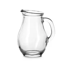 Carafe Pasabahce 500 ml 980101