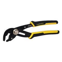 Groove joint plier Topmaster Europy 211402 300 mm