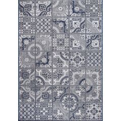 Carpet Karat Carpet Victory 59516/167 1.2x1.7 m