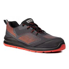 Safety shoe Coverguard S1P 9MIL530 45