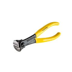 End cutter Topmaster 211701 160 mm
