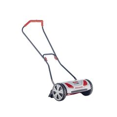 Lawn mower AL-KO Comfort 38.1 HM