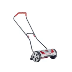 Lawn mower AL-KO Comfort 38.1 HM