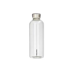 Glass bottle DannyHome DH YDB01_09-20 1l