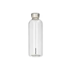 Glass bottle DannyHome DH YDB01_09-20 1l