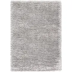 ხალიჩა OSTA RHAPSODY 25-01-906 200x290 WOOL+PES+DECOLAN