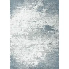 ხალიჩა OSTA ORIGINS 500-03-F920 200x300 20% WOOL/80% COTTON CHENILLE