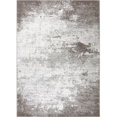 ხალიჩა OSTA ORIGINS 500-03-B920 200x300 20% WOOL/80% COTTON CHENILLE