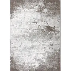 ხალიჩა OSTA ORIGINS 500-03-B920 200x300 20% WOOL/80% COTTON CHENILLE