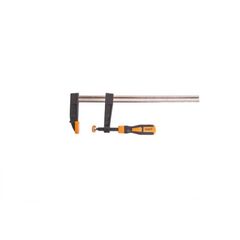 F-clamp Gadget 250120 50x150 мм