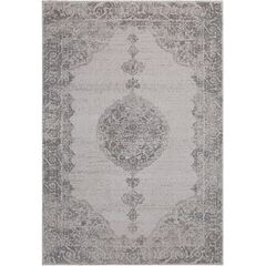 Ковер OSTA ABBY 486-24-LA110 100% WOOL 160x240 см