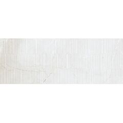 კაფელი Vitacer Marble Art White Dec 333x900 მმ