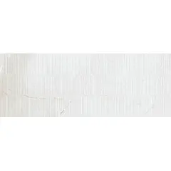 Кафель Vitacer Marble Art White Dec 333x900 мм