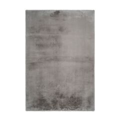 Carpet DCcarpets Heaven 90770 Taupe 80x150 cm