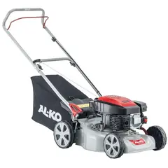 ბენზინის გაზონის საკრეჭი AL-KO EASY 4.2 P-S 1800W