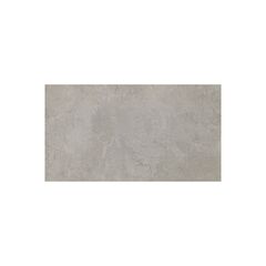 კერამოგრანიტი Italica GRANITO 60х120 BURMA BEIGE MATT CARVING