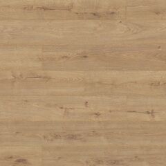 Ламинат UltraDecor Floordreams Vario Oak Sundance 1285x192x12 AC5/33 4V