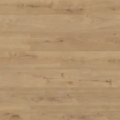 Ламинат UltraDecor Floordreams Vario Oak Sundance 1285x192x12 AC5/33 4V