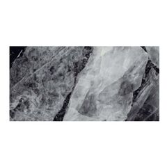 კერამოგრანიტი Italica Crystal Silver 600x1200 მმ