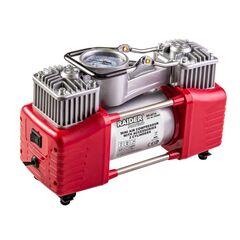 Air compressor Raider RD-AC14 12V