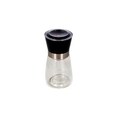 Pepper grinder DannyHome 170 ml DH 1900_3B -12-72