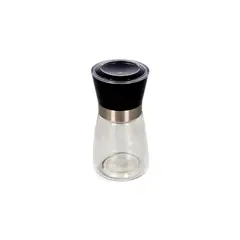 Pepper grinder DannyHome 170 ml DH 1900_3B -12-72