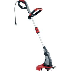 Trimmer AL-KO GTE 450 Comfort 450 W