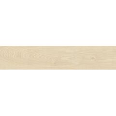 კერამოგრანიტი Emotion Ceramics P LOGIC IVORY PRI 23,3X120სმ
