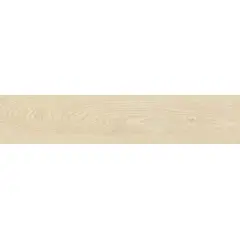 Porcelain tile Emotion Ceramics P LOGIC IVORY PRI 23,3X120cm