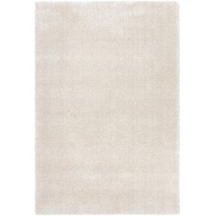 ხალიჩა OSTA HUSK 458-01-100 160x230 WOOL+PES+DECOLAN