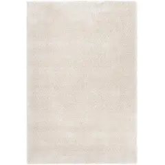 ხალიჩა OSTA HUSK 458-01-100 160x230 WOOL+PES+DECOLAN