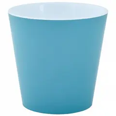 Plastic pot Aleana Deko 1,8 l
