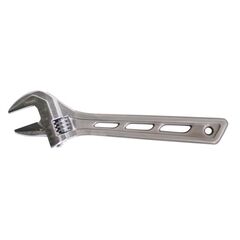 Adjustable spanner Topmaster 290912 200 mm