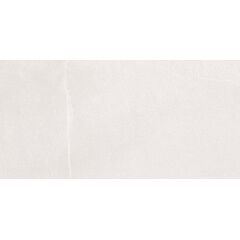 კაფელი Super Ceramica SHANNON PERLA RVTO 300x600 მმ