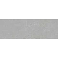 Tile Mikonos ASTOR GREY (AZJ)(REC) 30X90cm