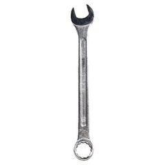 Combination wrench Gadget 230727 10 mm
